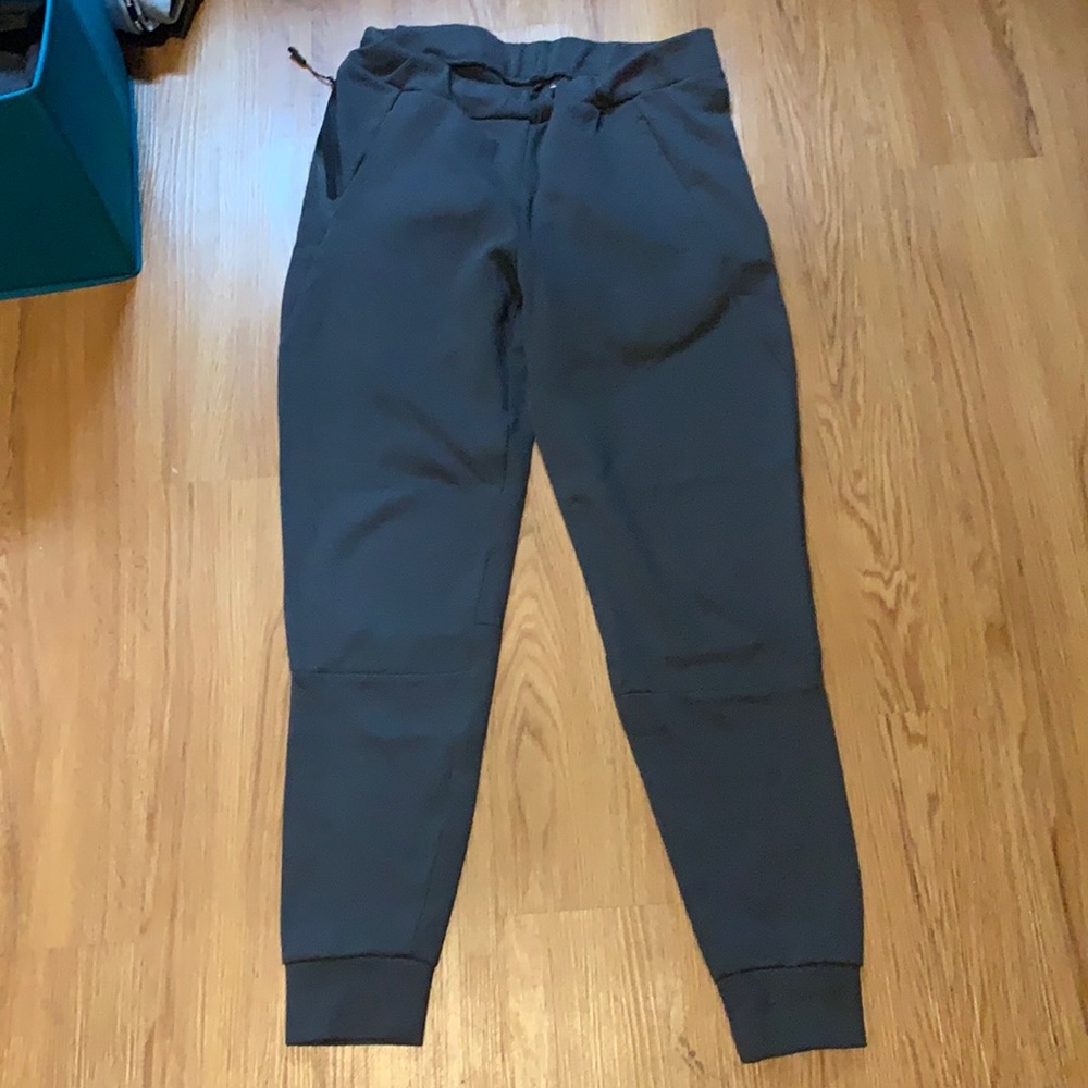 Fila sport joggers